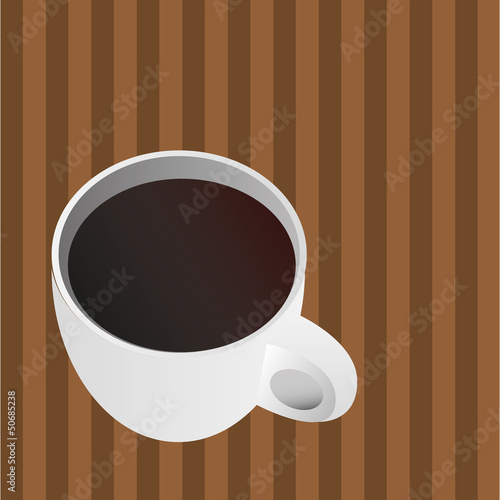 caffè