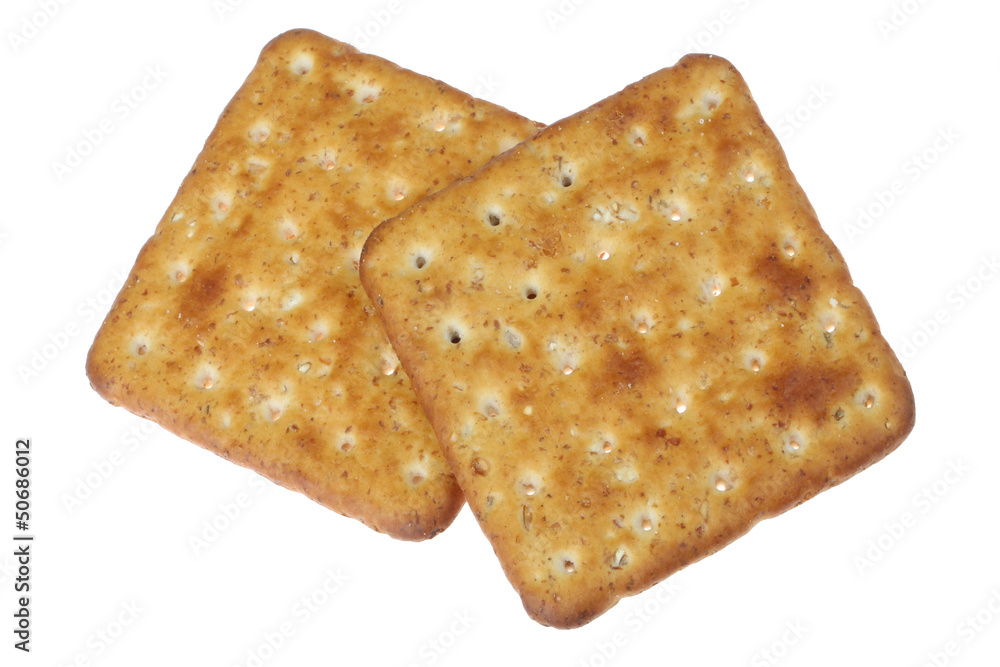 Savoury Biscuits Savoury Biscuits