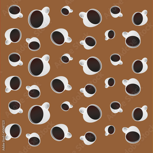caffè