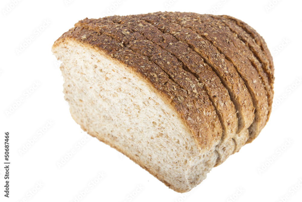 bread bread