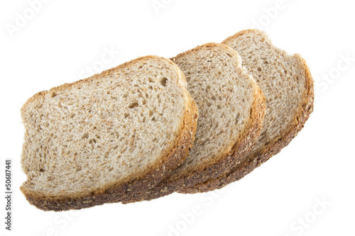 bread