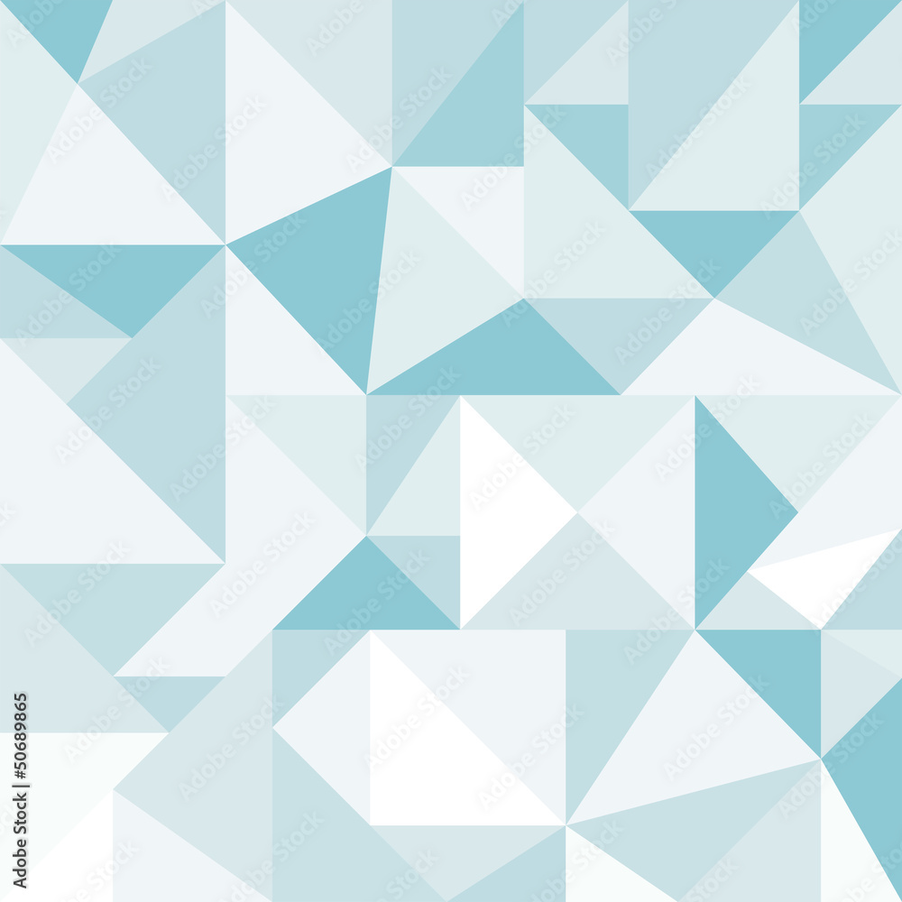 Obraz premium Abstract Pattern