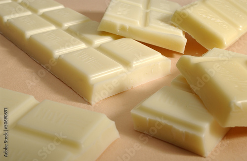 cioccolato