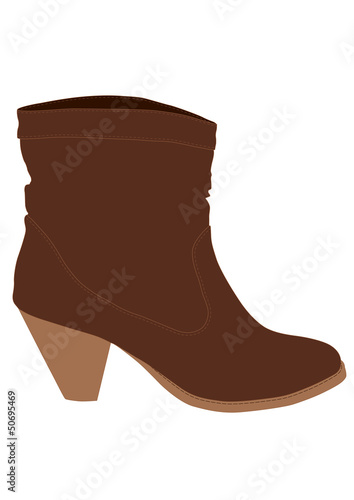 bottes