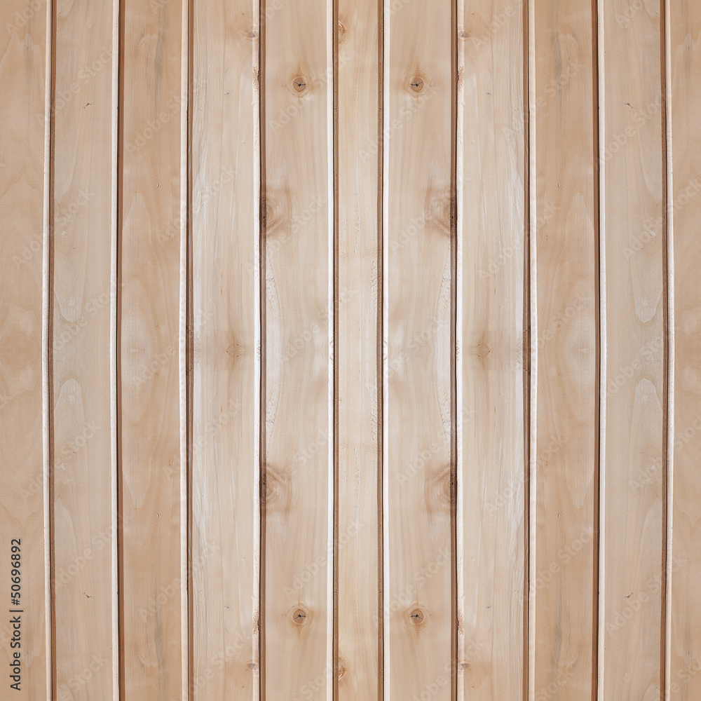 Fototapeta premium Drewniane tło