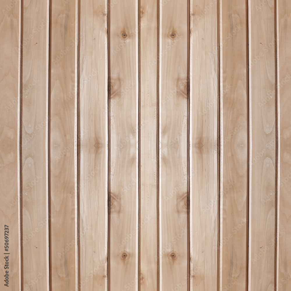 Naklejka premium Drewniane tło