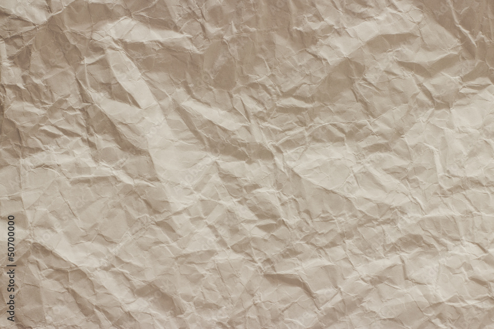 Fototapeta premium Paper texture or background