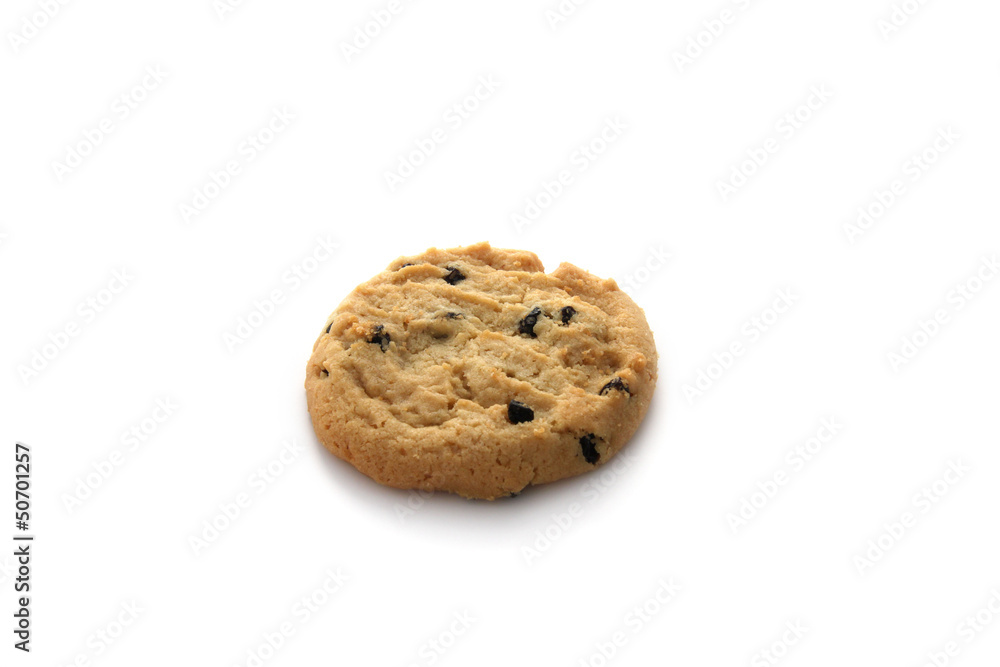 cookie cookie