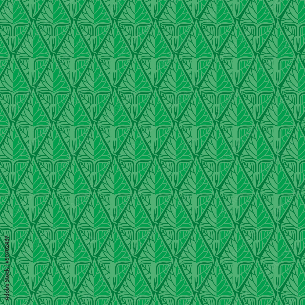 texture fond texture fond