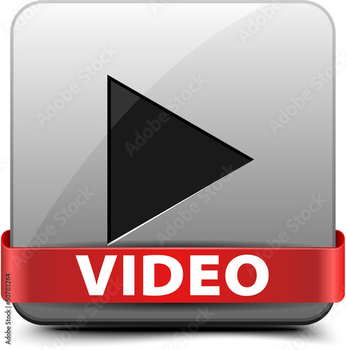 Watch video button