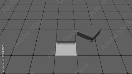 Large wallpaper 1.26