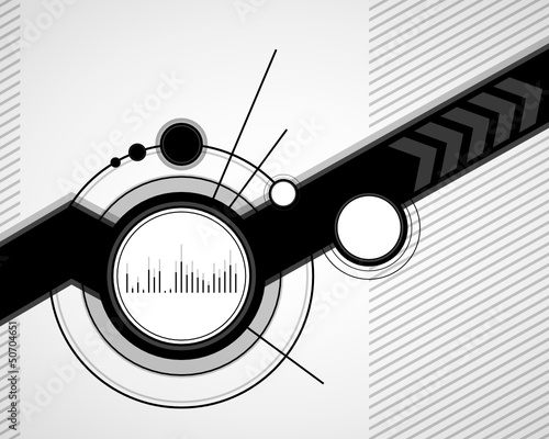business_vector_karte_focus