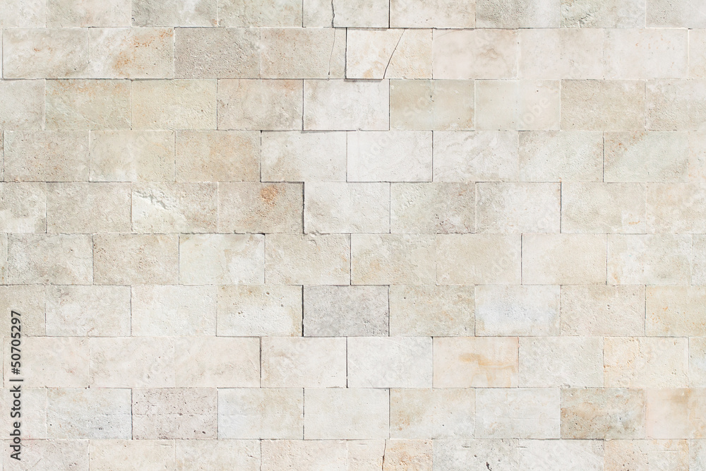 Fototapeta premium Wall background