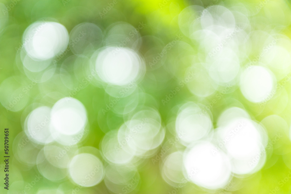 Bokeh background. Bokeh background.