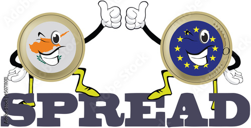 economia