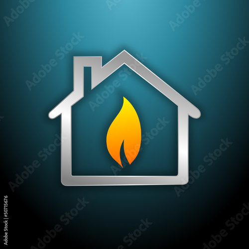 logo gaz 2013_03_23 - 01