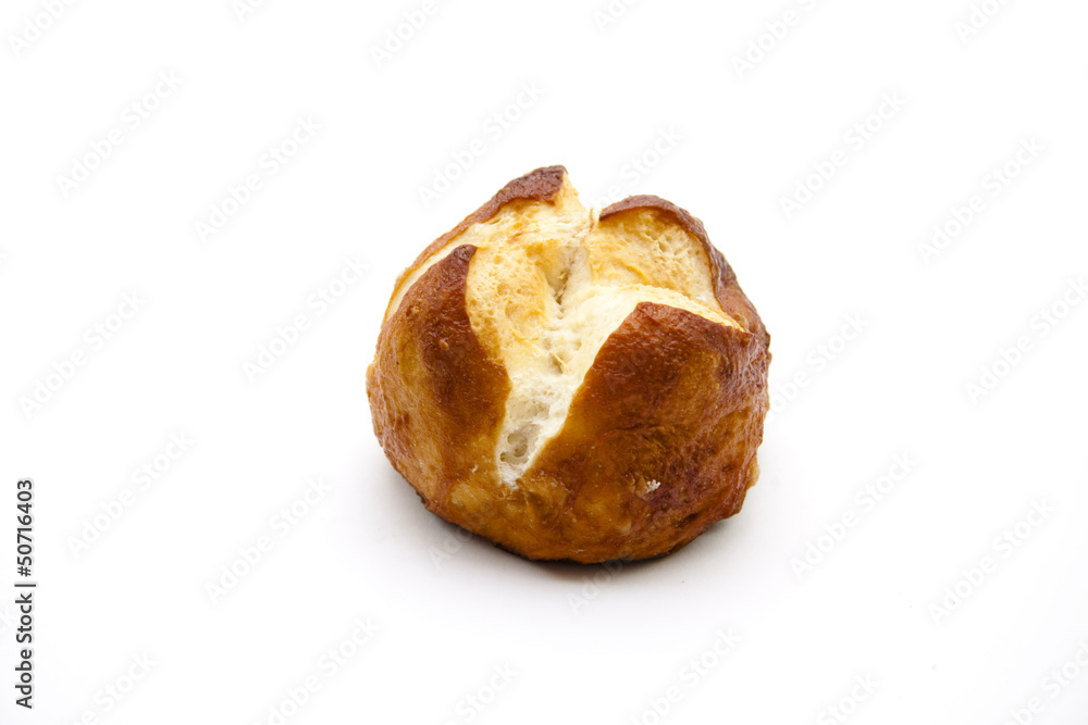 Laugenbrötchen Laugenbrötchen
