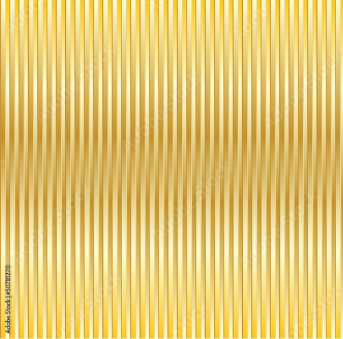 metal template background