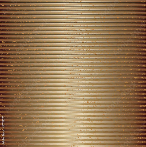 metal template background