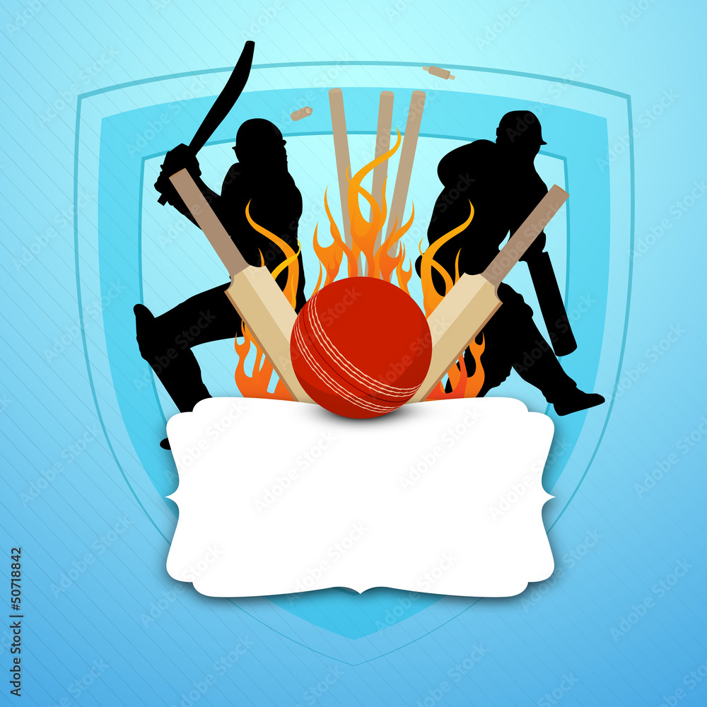 134715 Cricket Images Stock Photos  Vectors  Shutterstock