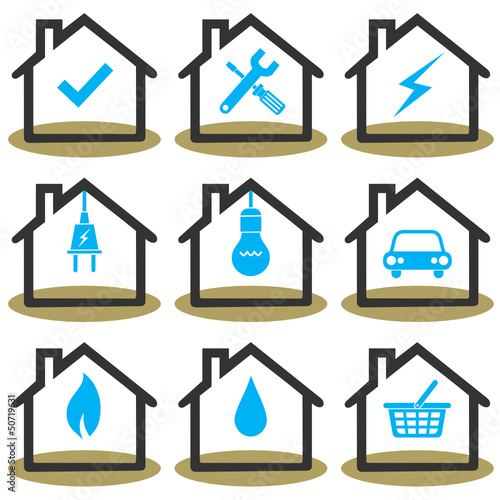 logo house 2013_03_23 - 03