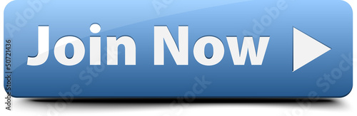 Join Now button
