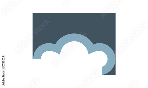 Concept cloud