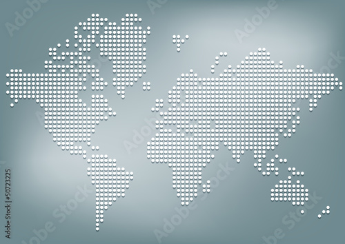 Planisphere_Point_Fond Gris