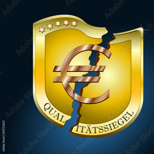 Qual Euro