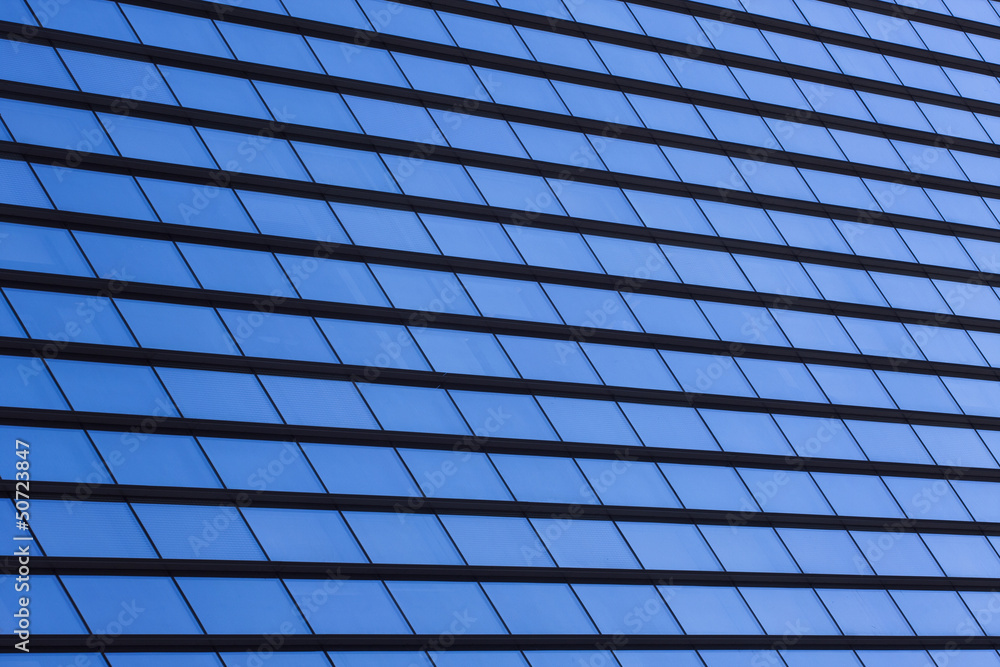 texture window texture window