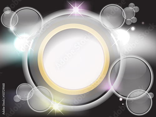 abstract  background