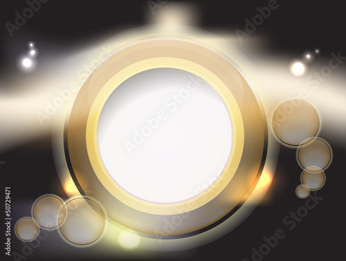 abstract  background