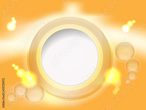 abstract  background