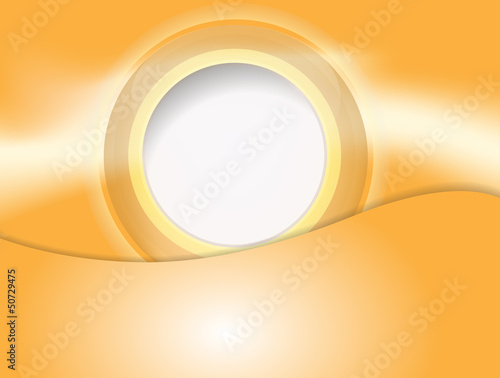 abstract  background