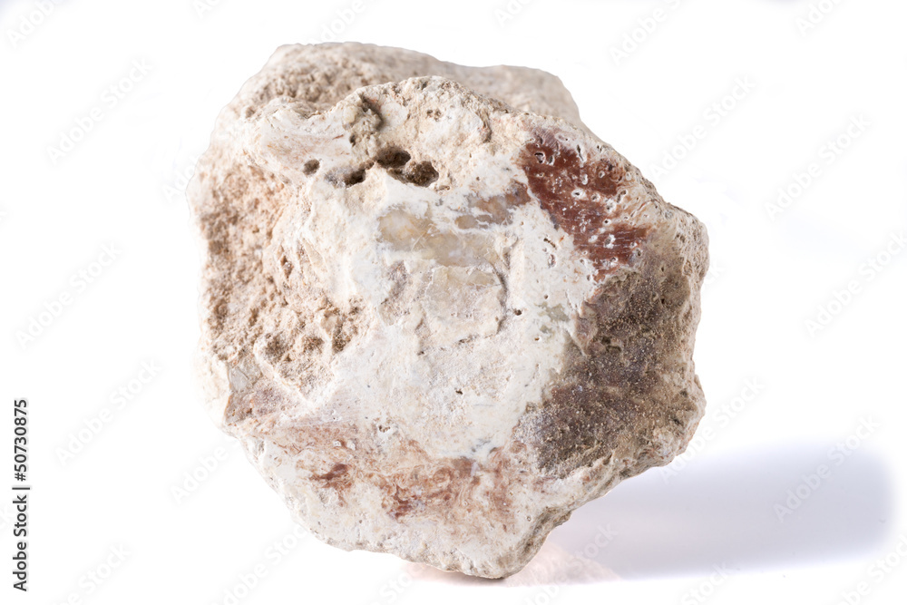 Xilopalo Mineral