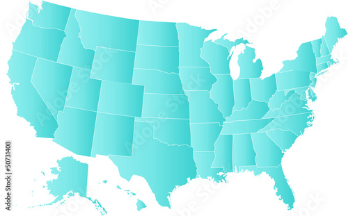 USA
