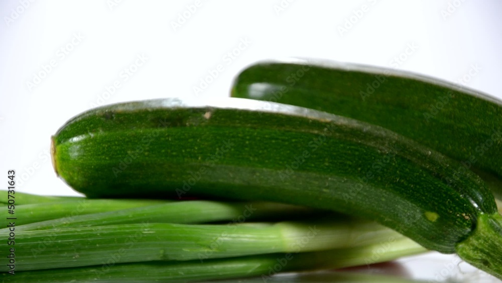 Gemüse Gemüse