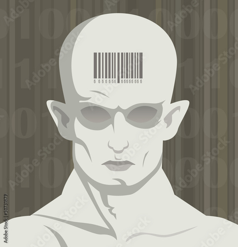 biometric passports