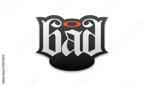 Bad