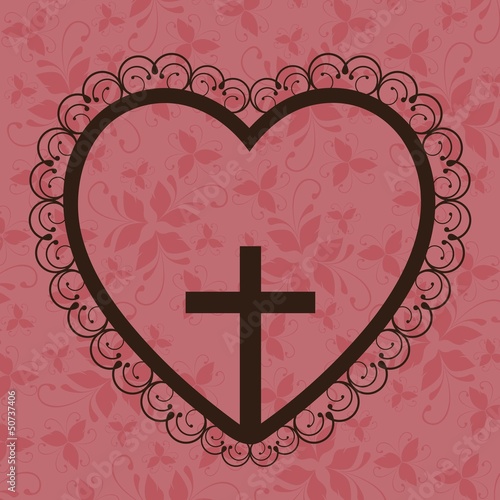 Religious Illustration