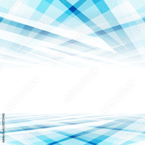 Abstract vector background #50737463