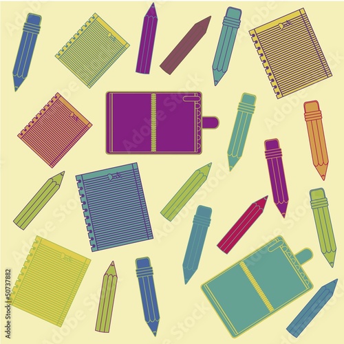School elements