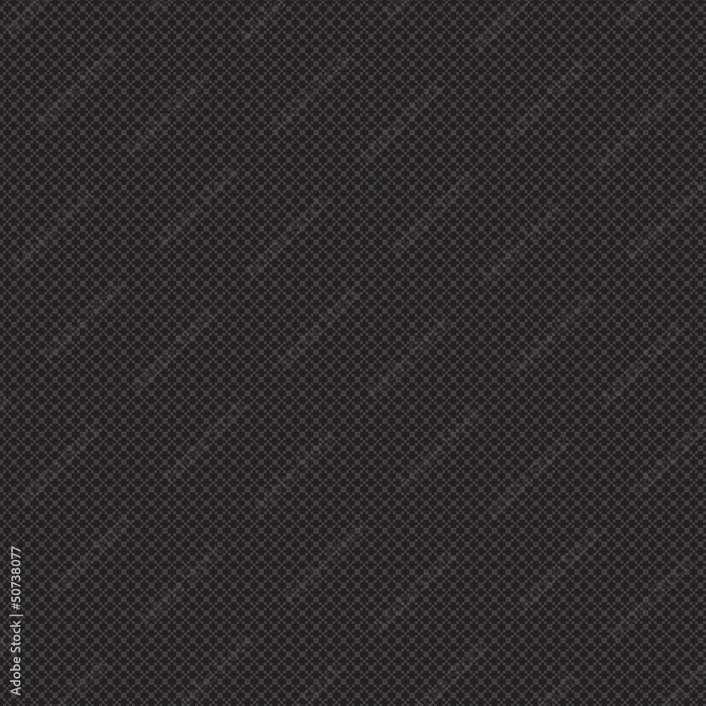 Vector texture background Vector texture background