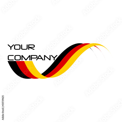 Nastro Germania