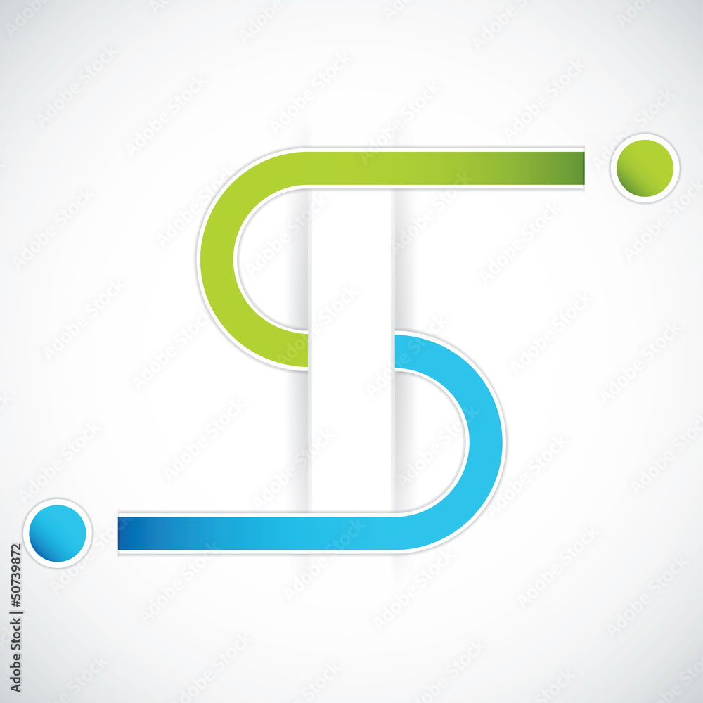 Finance concept Finance concept