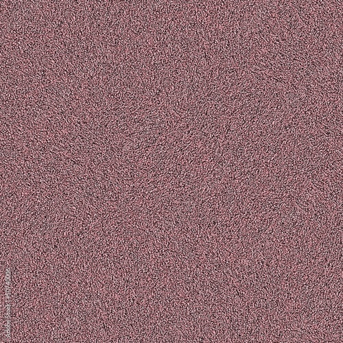 Carpet. Seamless texture.