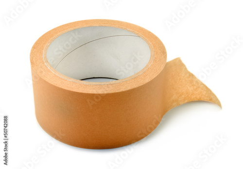 klebeband2303a