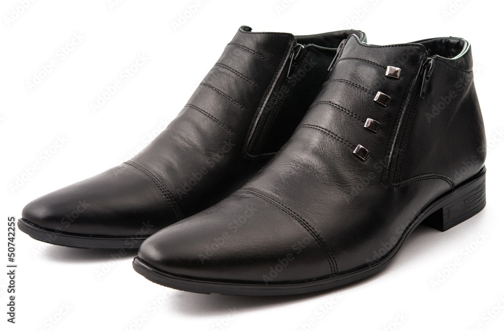 men's shoes men's shoes