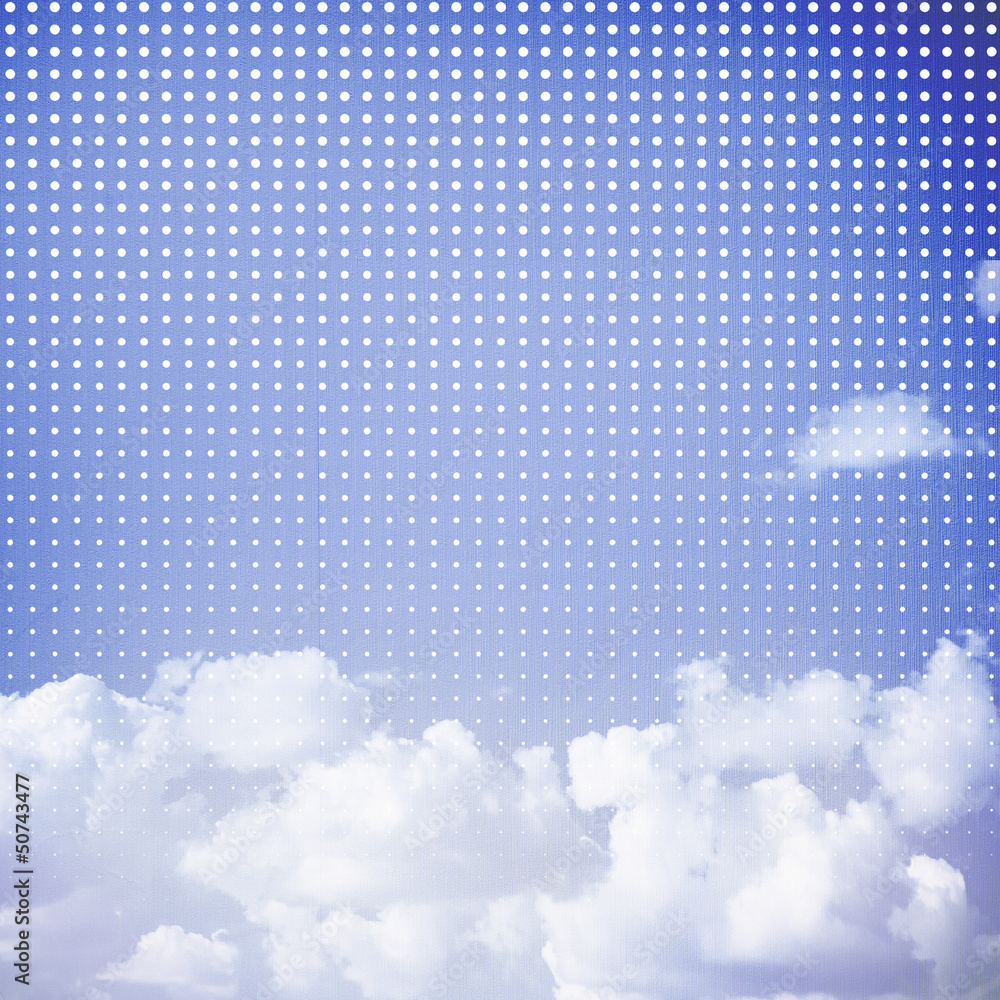 Grunge paper texture. abstract nature background Grunge paper texture. abstract nature background