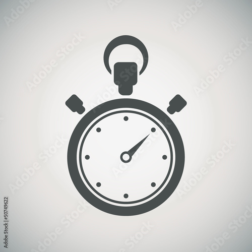 Stopwatch icon